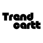 TrendCart